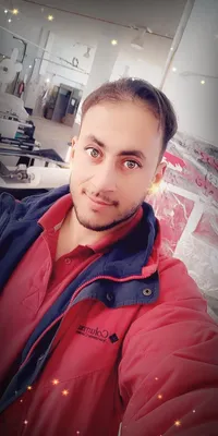 mostafahmdan