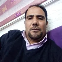 مهند توبات