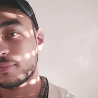 anaya