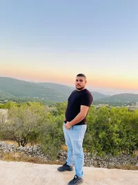 الحجر المر