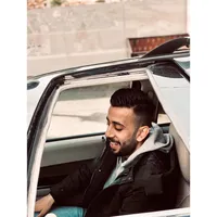 Ahmad alshayeb
