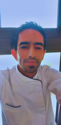 qusai