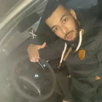 boudchicha 