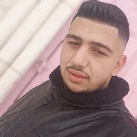 عبد الحميد