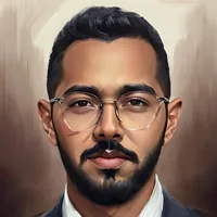ahmad  alrefai 