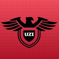 Uzi store