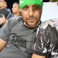 خالد صبرا