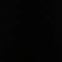 مازدا ‏6 ‏Standard ‏2014