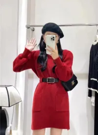 Accountant -Ramallah and Al-Bireh