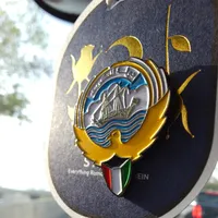 اخرى ‏غير محدد ‏128 جيجابايت ‏14 انش