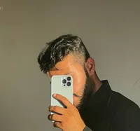 تويوتا افالون SE 2018