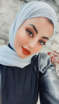 رنا محمود عبد الحفيظ