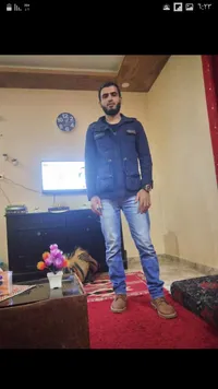 اسامه ابراهيم محمد حسن