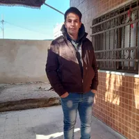 رامي ماجد صالح محمود