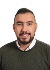 احمد الالفي