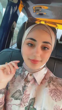 تالا ياسر مصطفى عيد
