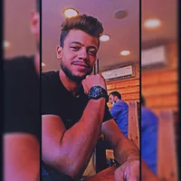 Abdallah Abo Safeya