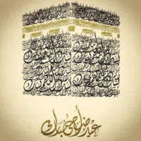 حسام محمد محمود 