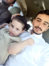 Ahm َAD