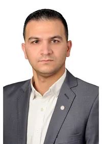 prince saadi
