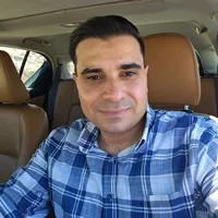 فولكسفاغن ‏ID 4 ‏ID.4 Crozz Pure+ ‏2021