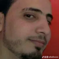 عادل علي عبدالله 