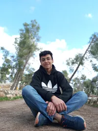 ammar twaeel
