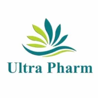 Ultra Pharm Co