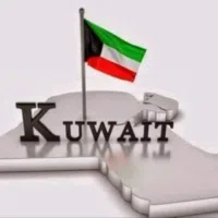 نيسان ‏باثفايندر ‏SV ‏2015