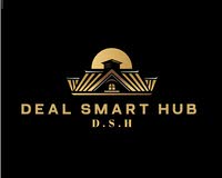 Deal smart hub