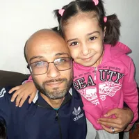Mohmad Almalehe