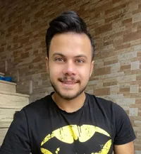 Eng.S