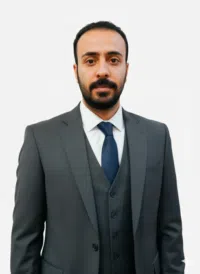 Mohamed  Hamdy