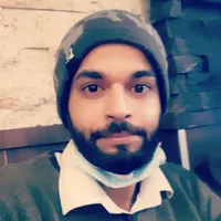 عمر أبو سعدة