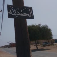 تاجر صغير