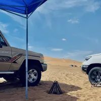 لكزس ‏GX ‏GX 460 Luxury ‏2015