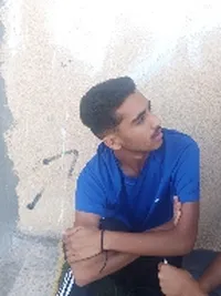 Ahmad