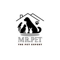 Mr.Pet