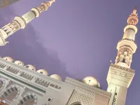 عدي فواز