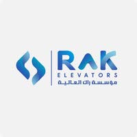 rak elevators