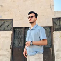 Apple iPhone 12 256 GB White