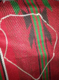 أبل ‏ايفون 12 ‏256 جيجابايت ‏أبيض