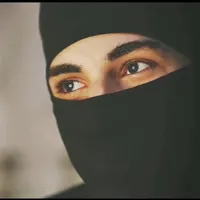 Raed badawi