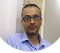 ابو رعد ابو ربيع