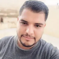 شيفروليه سبارك LS 2005