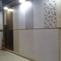 General Maintenance - Building Maintenance -Amman
