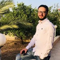 Abood Mohidat