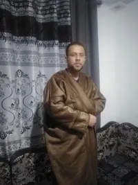 عبيدان المصطفى العبيدان