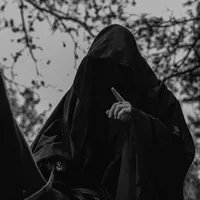 أبل ‏ايفون 16 برو ماكس ‏256 جيجابايت ‏أبيض