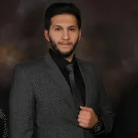 Abe Al-Hbarneh